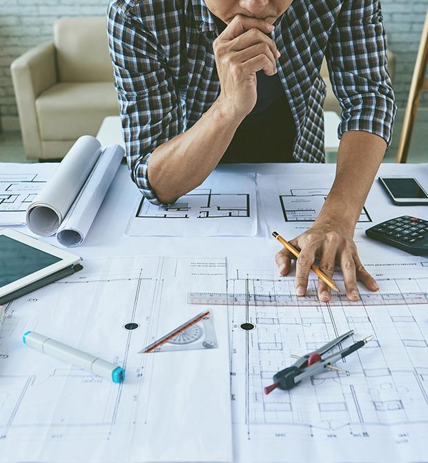 best constructions in coimbatore